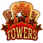 icon_512x512