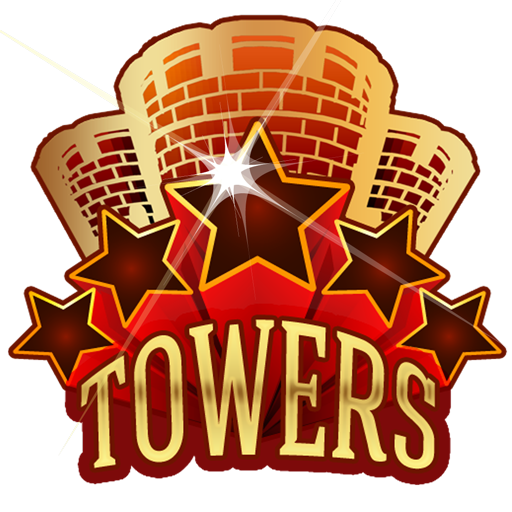 icon_512x512