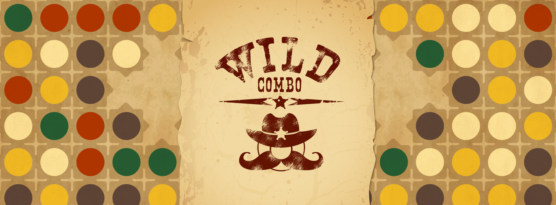 wild combo color match puzzle