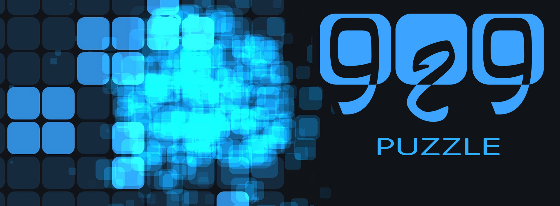 929 tetris block puzzle game