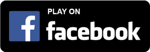 play-on-facebook