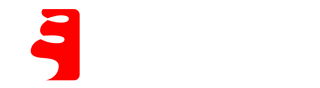 XI-ART
